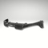 Akari Type 2 Rear Diffuser for Mazda MX-5 Miata ND & ND RF
