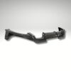 Akari Type 2 Rear Diffuser for Mazda MX-5 Miata ND & ND RF