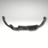 Akari Type 2 Rear Diffuser for Mazda MX-5 Miata ND & ND RF