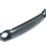 CarbonMiata GV 风格尾灯后面板（嵌入式）适用于 Miata NA/Mk1