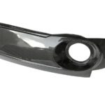 CarbonMiata GV 风格尾灯后面板（嵌入式）适用于 Miata NA/Mk1