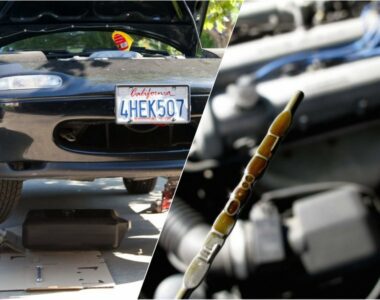 Mazda MX-5 Miata Common Issues and Faults