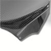 premium-carbon-fiber-trunk-miata-nb-3