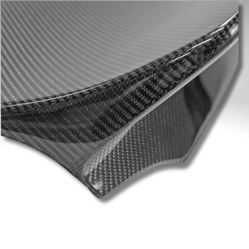 premium-carbon-fiber-trunk-miata-nb-3