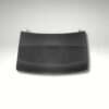 Premium Carbon Fiber Trunk with Integrated Ducktail for Mazda Miata MX-5 NB Premium Carbon Fiber Trunk with Integrated Ducktail for Mazda Miata MX-5 NB