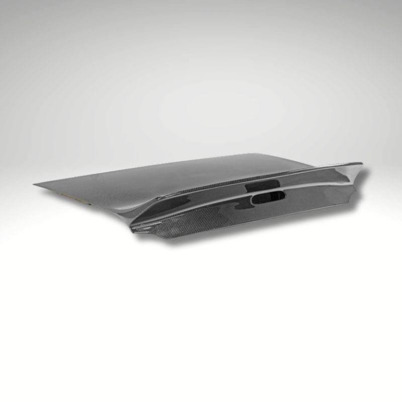 premium-carbon-fiber-trunk-miata-nb-5