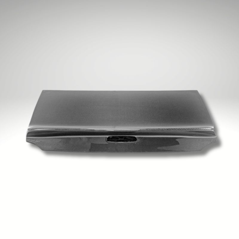 premium-carbon-fiber-trunk-miata-nb-6