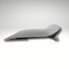 premium-carbon-fiber-trunk-miata-nb-7