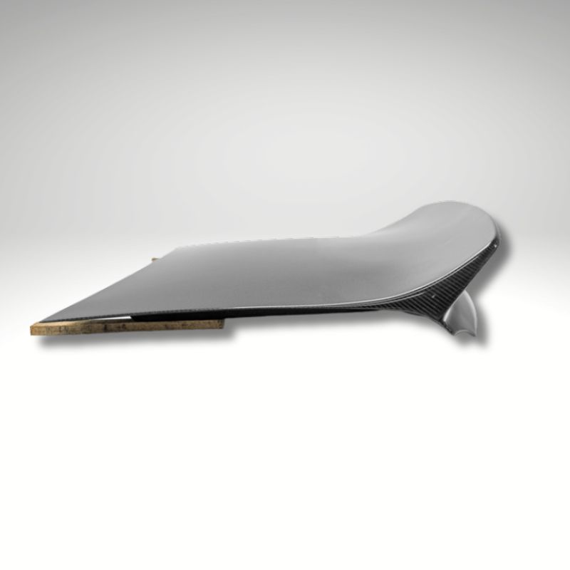 premium-carbon-fiber-trunk-miata-nb-7