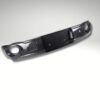 Premium GV Style Tail Light Conversion Panel Premium GV Style Tail Light Conversion Panel