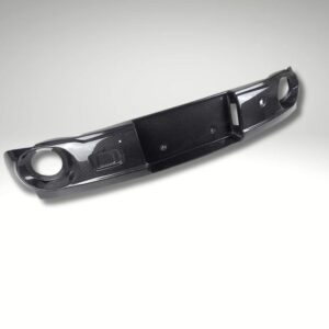 Premium GV Style Tail Light Conversion Panel