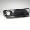 Premium GV Style Tail Light Conversion Panel Premium GV Style Tail Light Conversion Panel