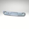 Premium GV Style Tail Light Conversion Panel Premium GV Style Tail Light Conversion Panel
