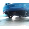 premium-rear-diffuser-miata-nb1