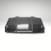 premium-rear-diffuser-miata-nb2