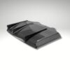 premium-rear-diffuser-miata-nb3