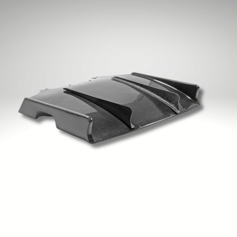 premium-rear-diffuser-miata-nb5