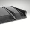 premium-rear-diffuser-miata-nb6