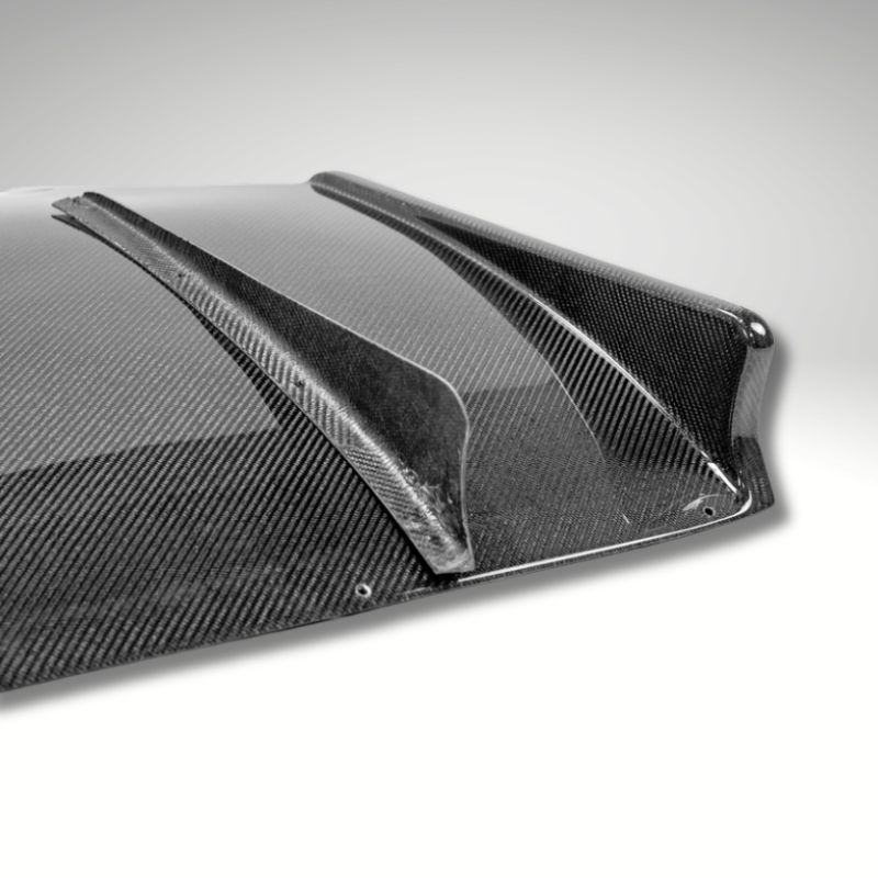 premium-rear-diffuser-miata-nb6
