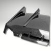 premium-rear-diffuser-miata-nb7