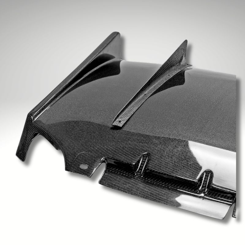 premium-rear-diffuser-miata-nb7