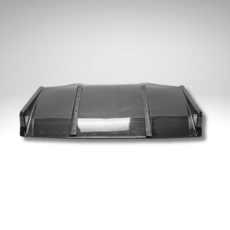 premium-rear-diffuser-miata-nb8