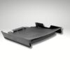 premium-rear-diffuser-miata-nb9