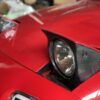 CarbonMiata Miata NA/Mk1 车头灯罩
