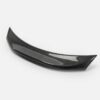 CarbonMiata TRD Trunk Spoiler For Miata ND/Mk4