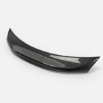 CarbonMiata TRD Trunk Spoiler For Miata ND/Mk4