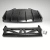 akari-rear-diffuser-miata-akari-rear-diffuser-miata-nana5