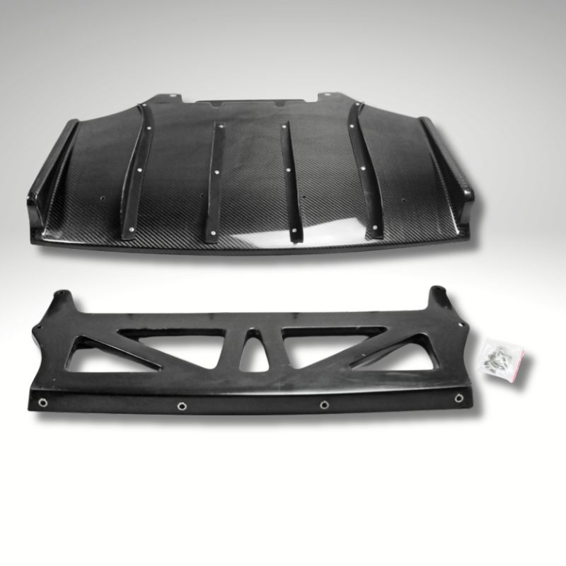 akari-rear-diffuser-miata-akari-rear-diffuser-miata-nana5