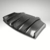 akari-rear-diffuser-miata-na10