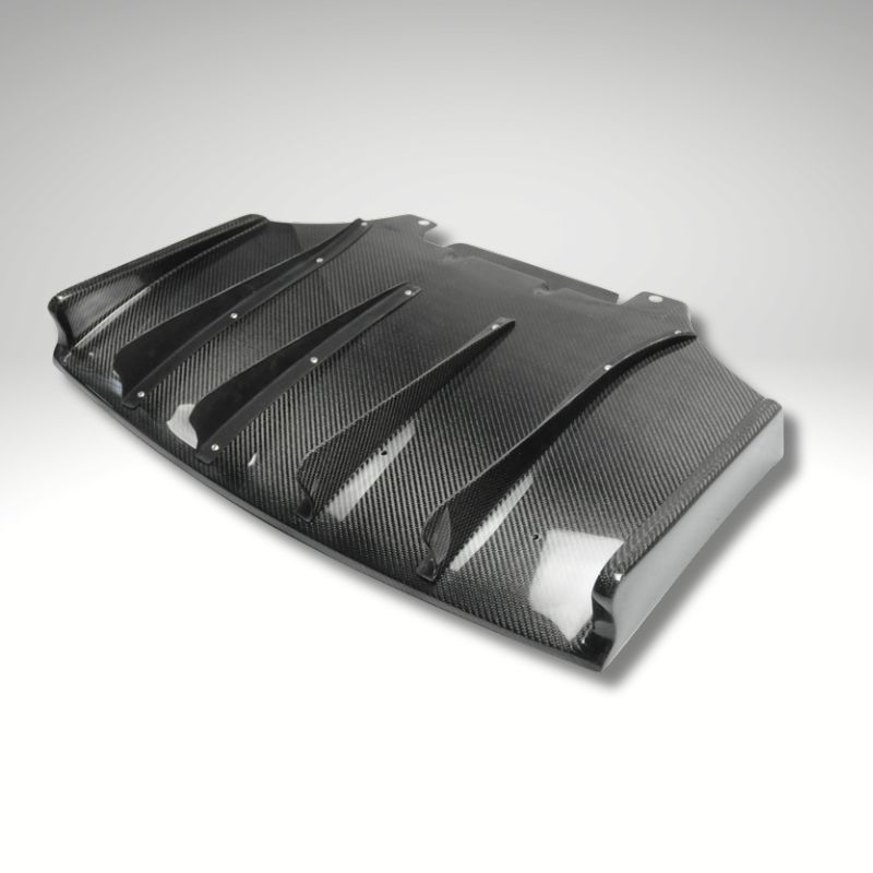akari-rear-diffuser-miata-na10
