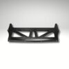 akari-rear-diffuser-miata-na11