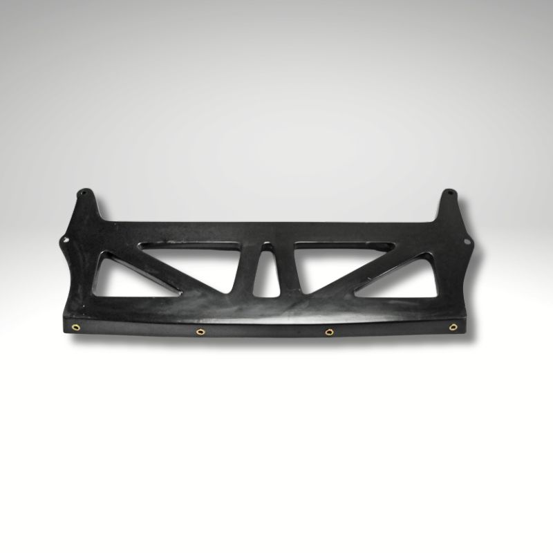 akari-rear-diffuser-miata-na11