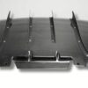 akari-rear-diffuser-miata-na2
