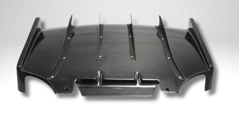 akari-rear-diffuser-miata-na2