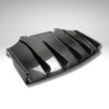 akari-rear-diffuser-miata-na4
