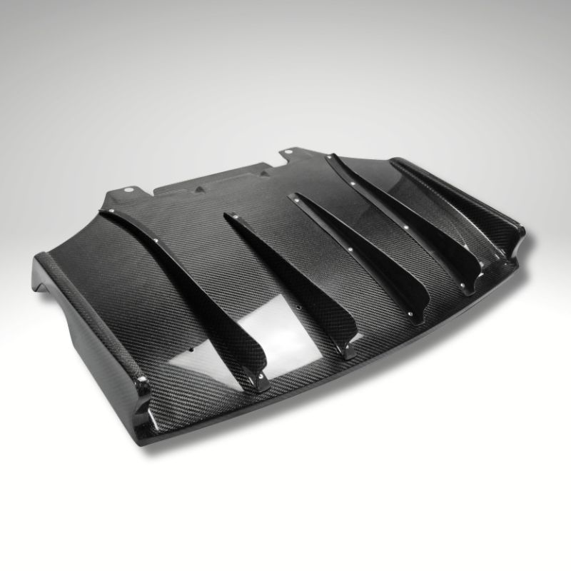 akari-rear-diffuser-miata-na4