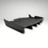 akari-rear-diffuser-miata-na6