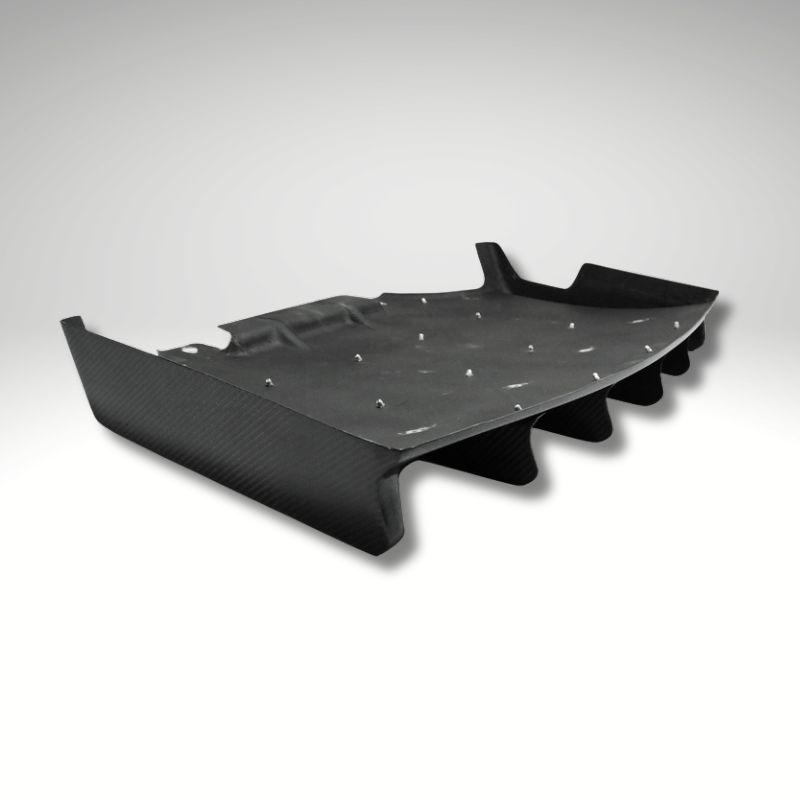 akari-rear-diffuser-miata-na6