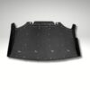 akari-rear-diffuser-miata-na7