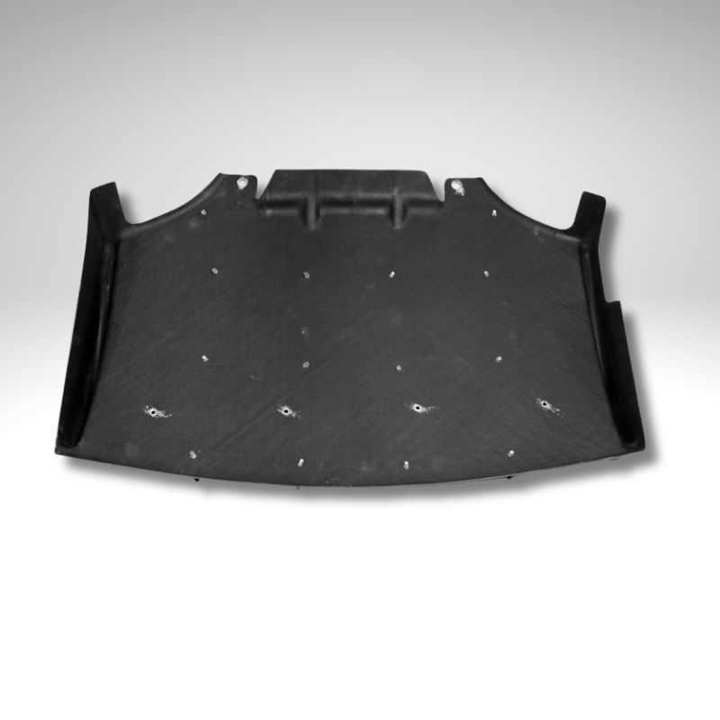 akari-rear-diffuser-miata-na7