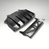 akari-rear-diffuser-miata-na9
