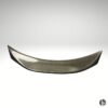 Carbon Fiber Trunk Spoiler for Mazda MX-5 Miata ND