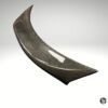 Carbon Fiber Trunk Spoiler for Mazda MX-5 Miata ND