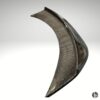 Carbon Fiber Trunk Spoiler for Mazda MX-5 Miata ND
