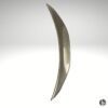 Carbon Fiber Trunk Spoiler for Mazda MX-5 Miata ND