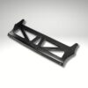 fiberglass-akari-rear-diffuser-miata-na-13